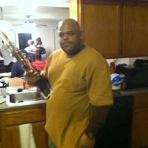 Meet your Posher, Joe